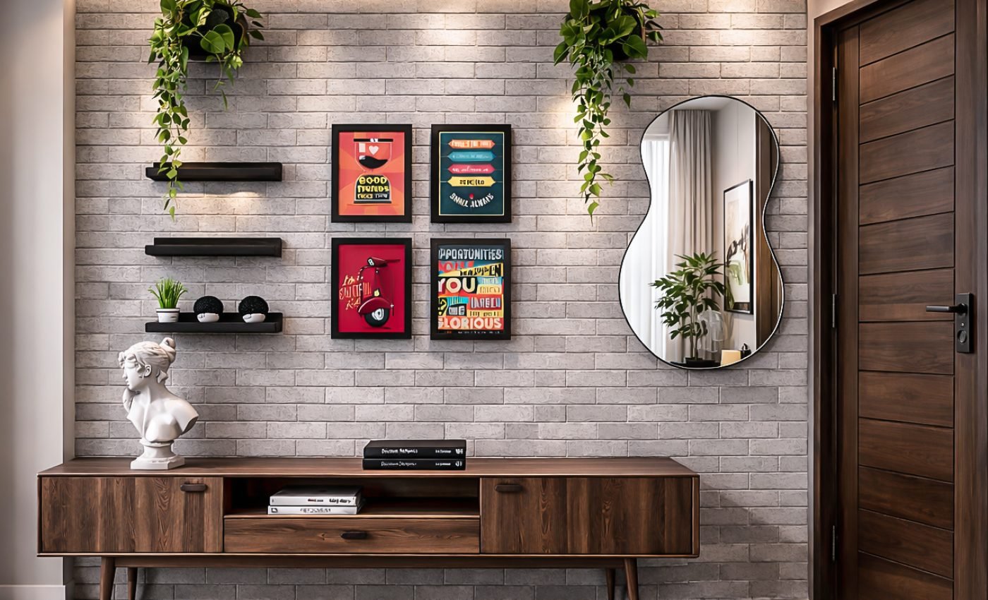 Entrance Scene With Rustic Theme.jpg